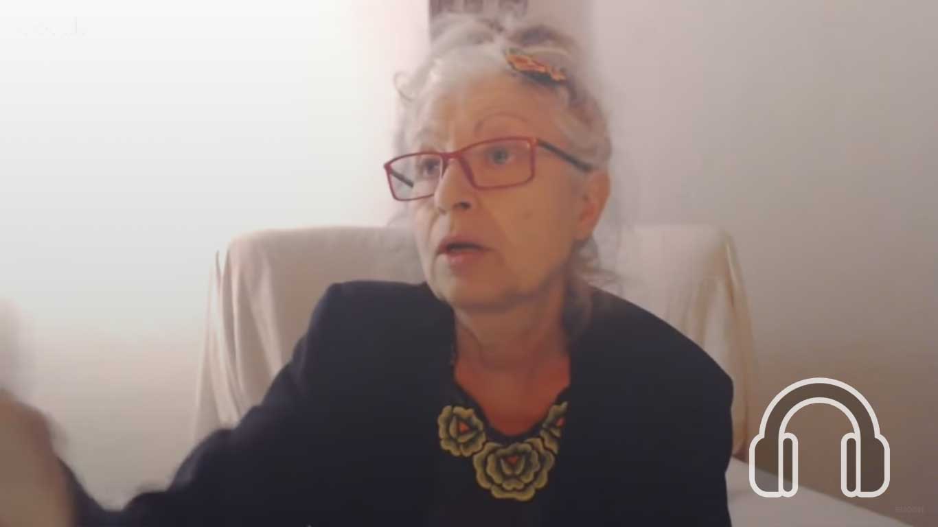 A Hacemosloquepodemos o podemos elegir