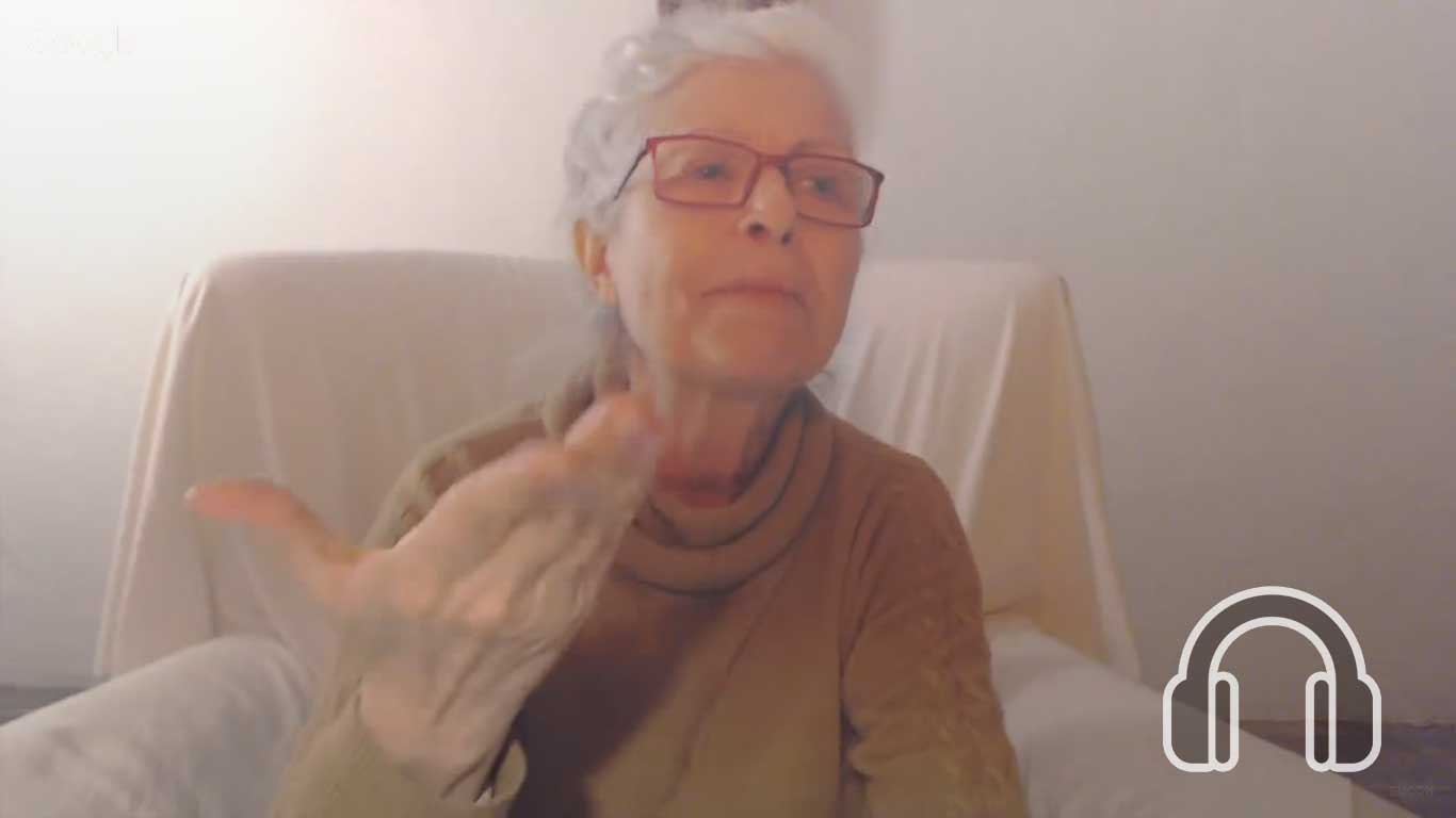 Aprender sin sufrimientoA