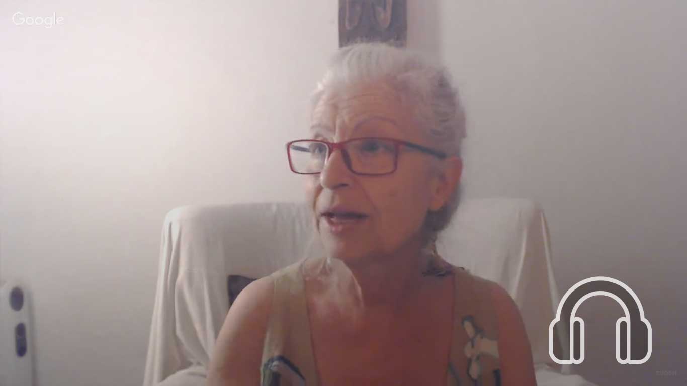 EL juego de la valiaA