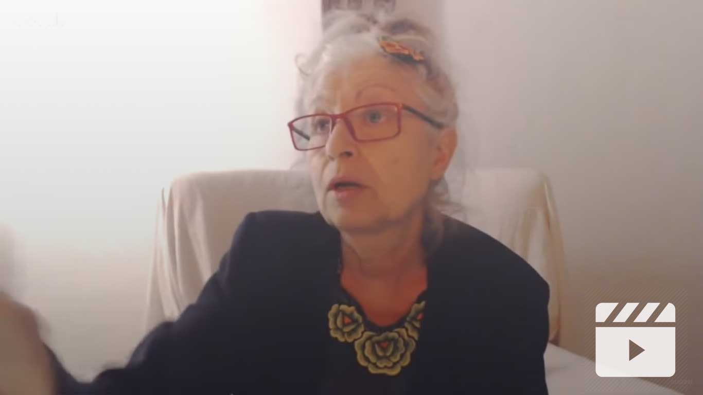 Hacemosloquepodemos o podemos elegir