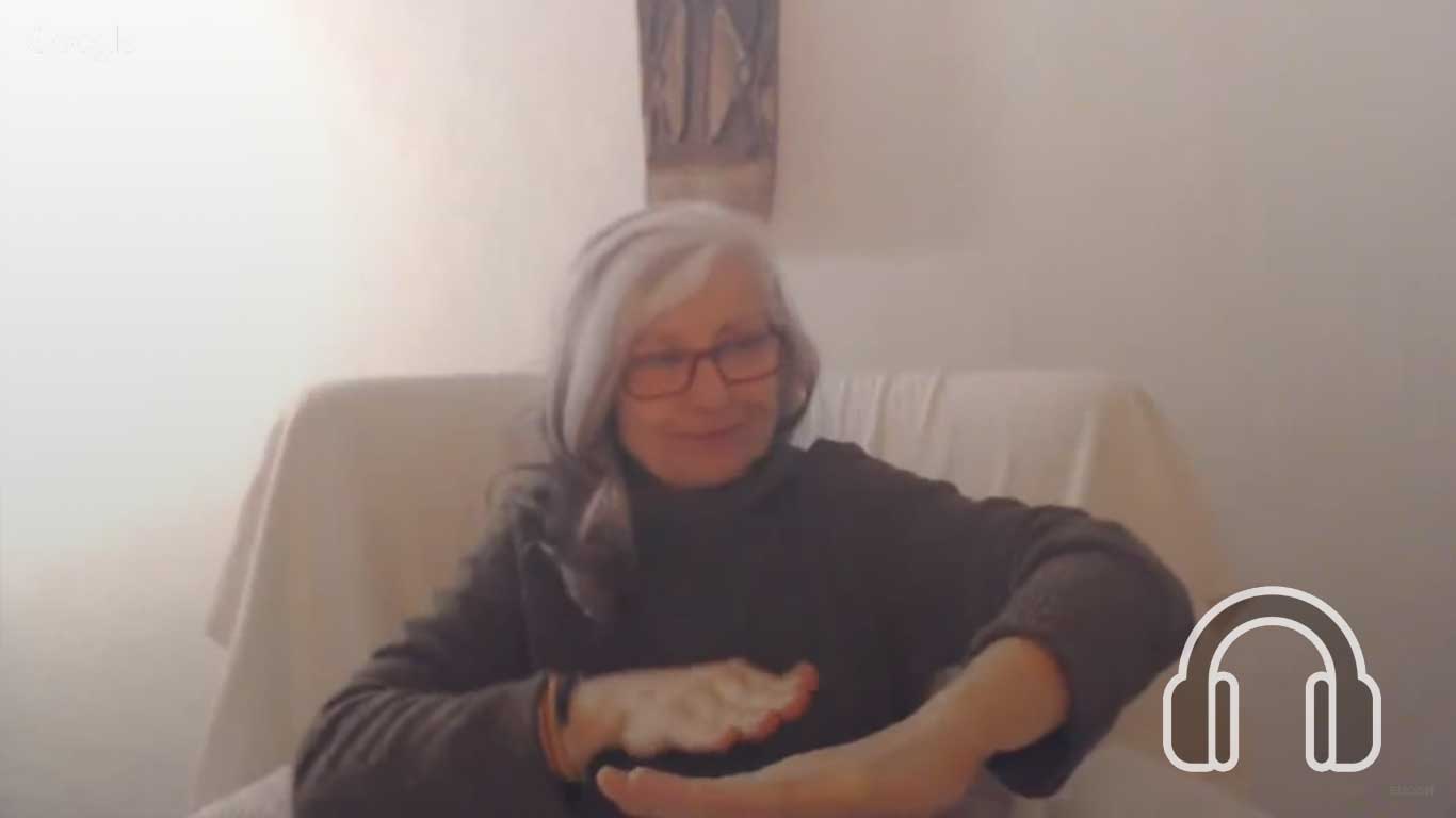 Ni lo creemos ni lo queremosA