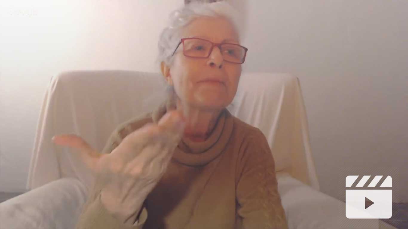 Aprender sin sufrimiento