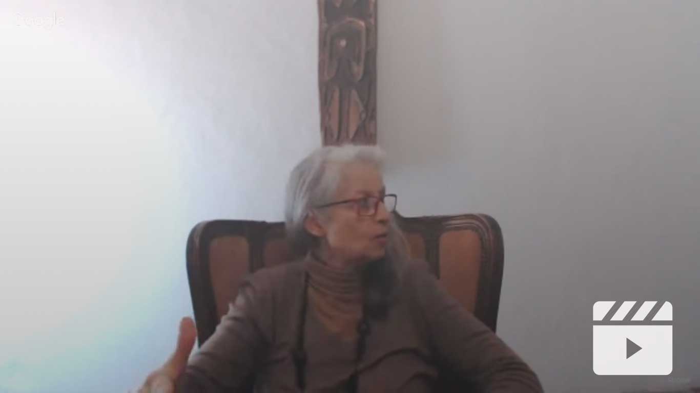 Construir el Perdón... o recibirlo