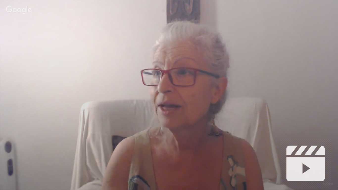 EL juego de la valia