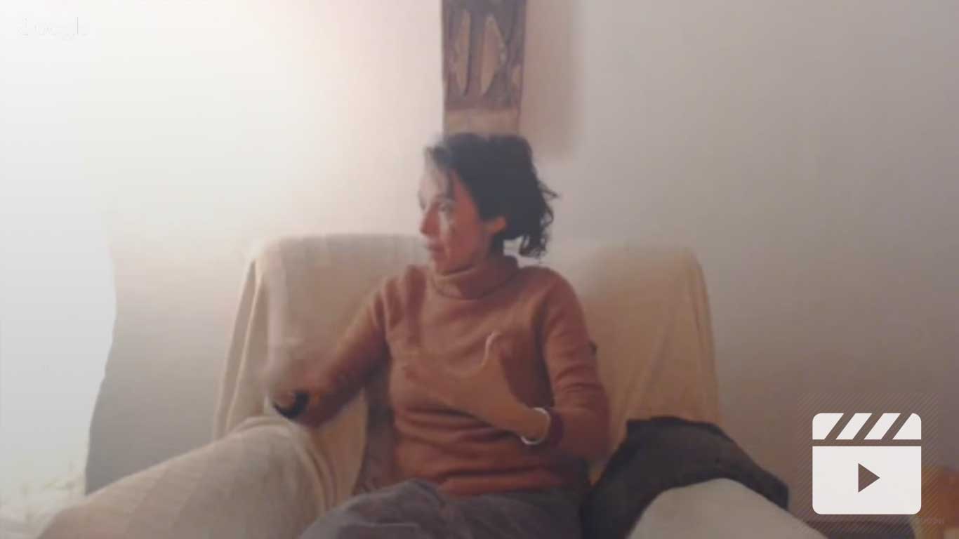 El dolor y las relaciones