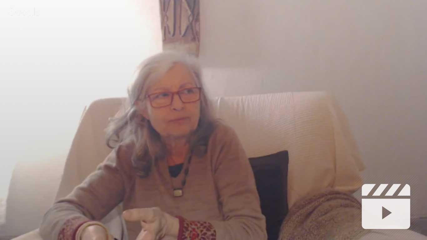 Restituir la comunicacion