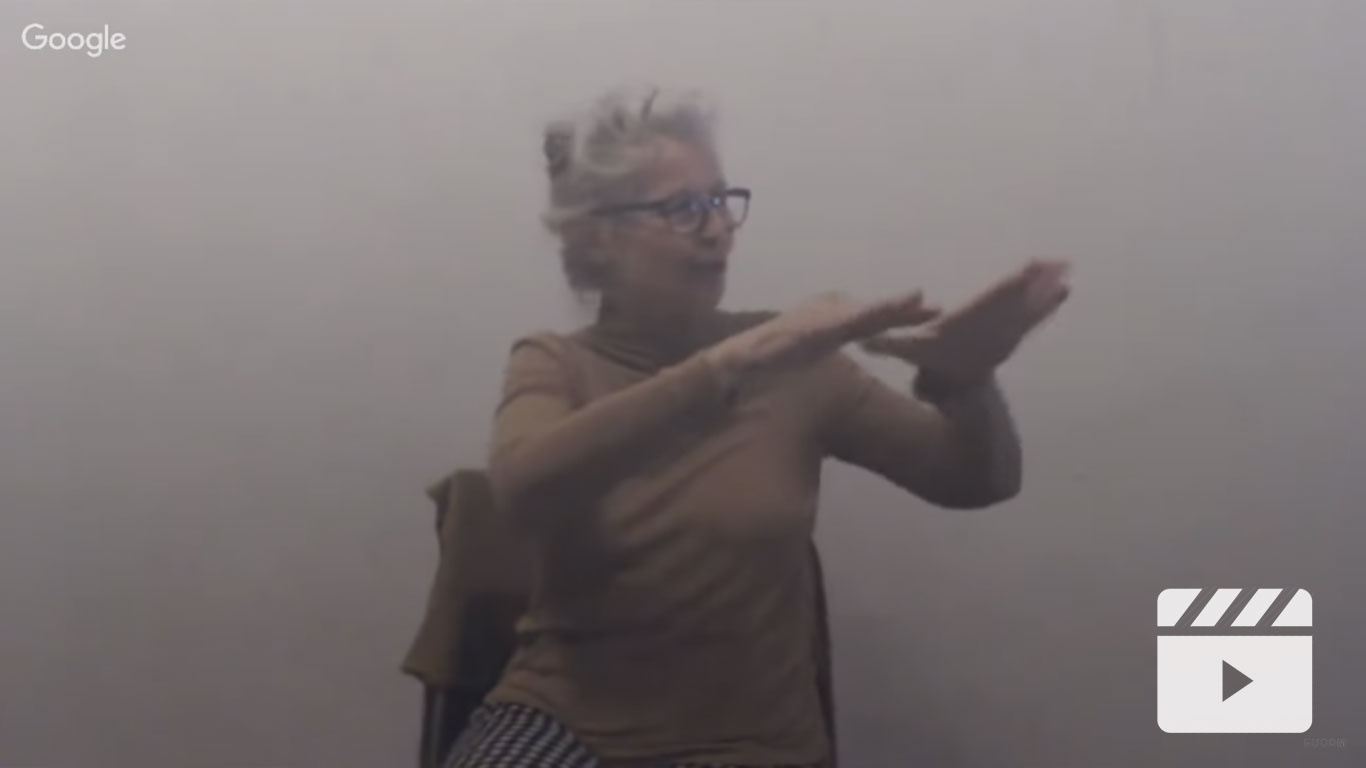 Extranyas formas pedir amor