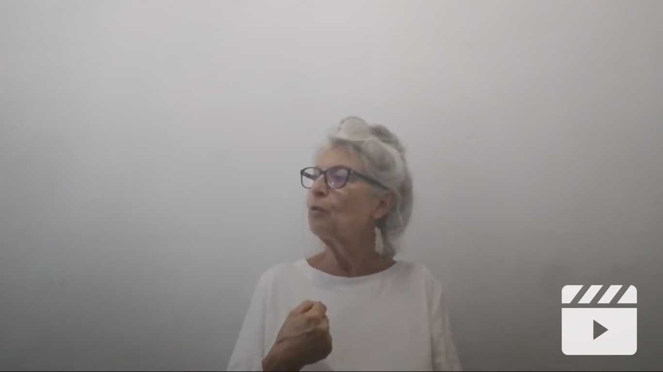 La alfombra del tiempo