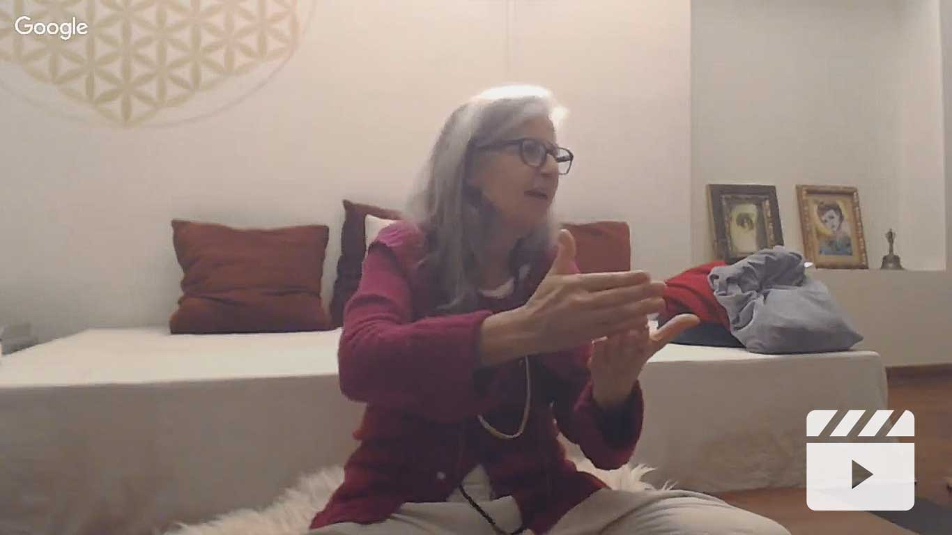 Me gusta no me gusta