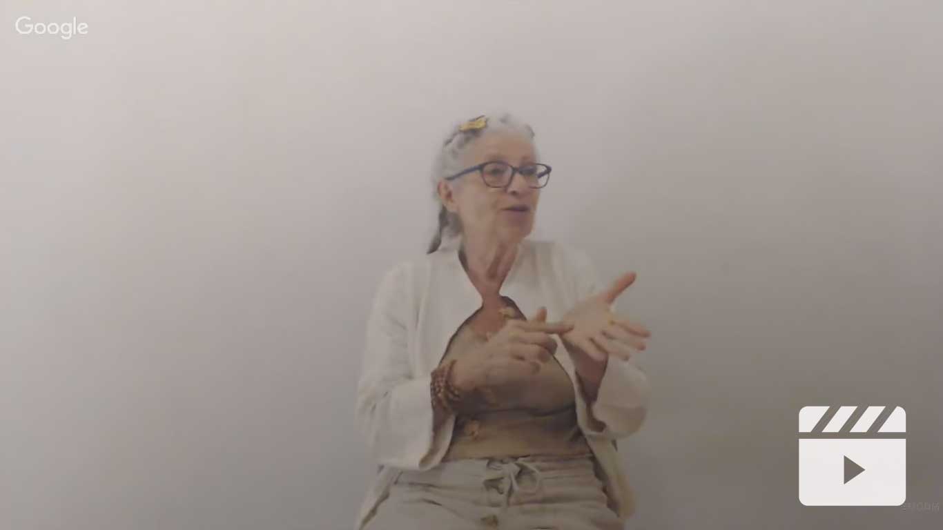 Ppios de los milagrosiii