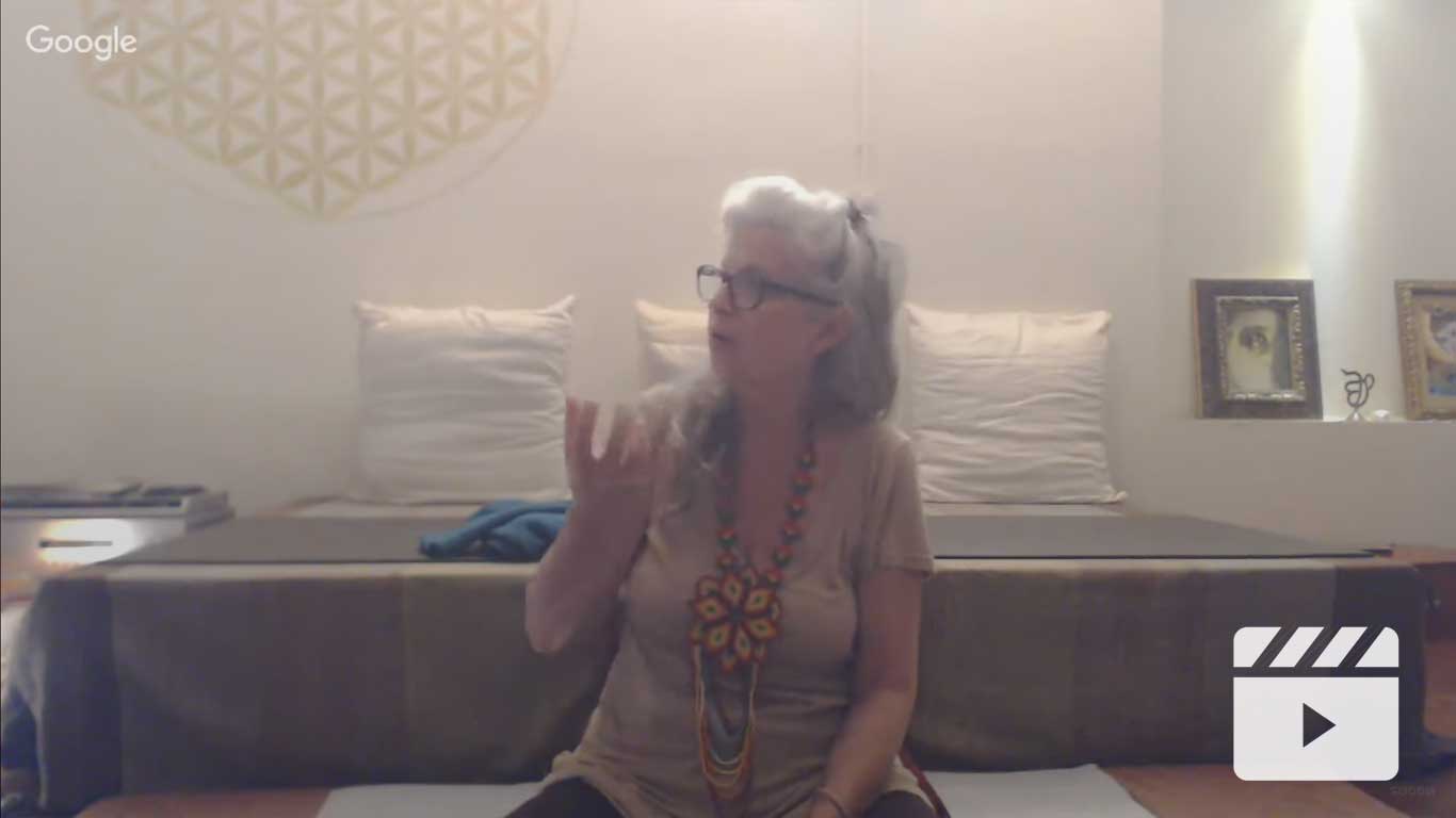 Principios de los milagros