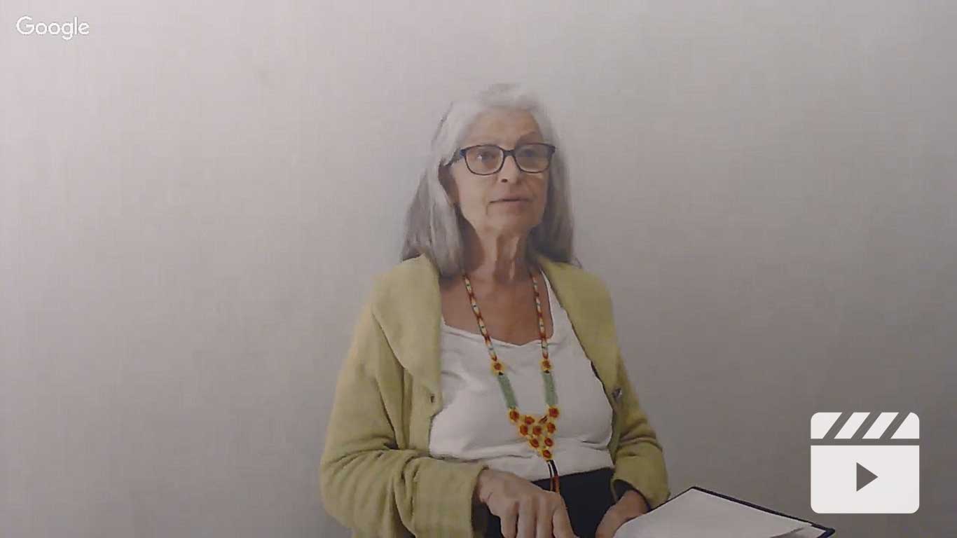 Principios de los milagros2